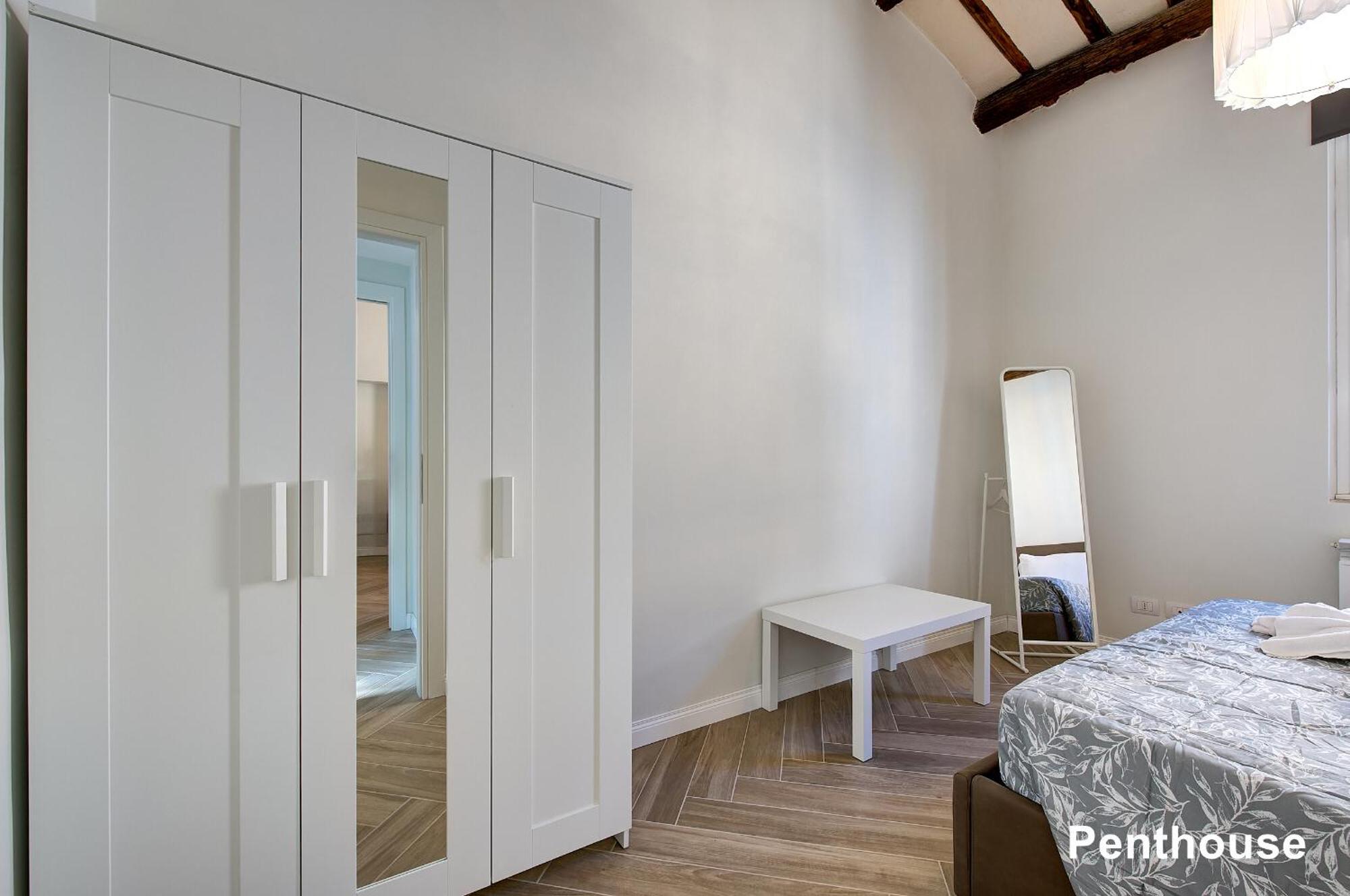 ローマCasa A Montiアパートメント エクステリア 写真